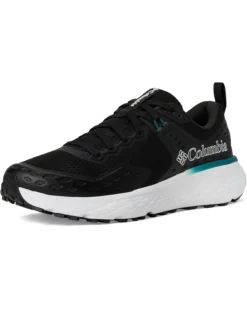 Columbia Konos™ Trs | Hiking -Shoes For Every Day 71Zeu7HhMIL. AC SR736920