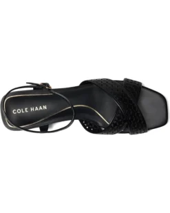 Cole Haan Patie Sandals | Heels 10 Cole Haan Patie Sandals | Heels -Shoes For Every Day 71Zf6ARhgkL. AC SR736920