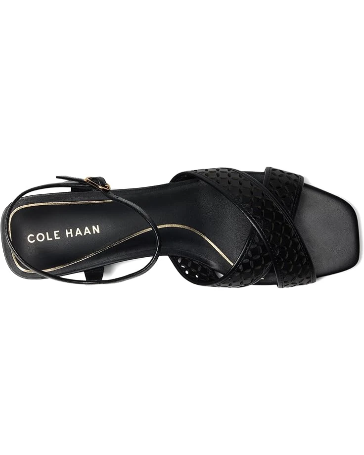 Cole Haan Patie Sandals | Heels 2 Cole Haan Patie Sandals | Heels - Image 2
