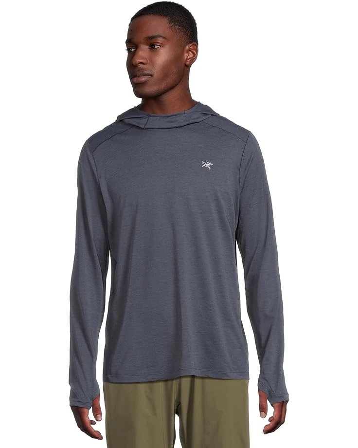 Arc'teryx Cormac Hoody | Hoodies & Sweatshirts 4 Arc'teryx Cormac Hoody | Hoodies & Sweatshirts - Image 4