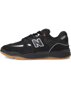 New Balance Numeric 1010 - Tiago Lemos | Sneakers & Athletic Shoes -Shoes For Every Day 71ZfsLhkGYL. AC SR736920