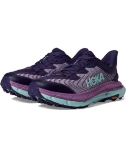 Hoka Mafate Speed 4 | Sneakers & Athletic Shoes 24 Hoka Mafate Speed 4 | Sneakers & Athletic Shoes -Shoes For Every Day 71ZgKkBEu2L. AC SR736920