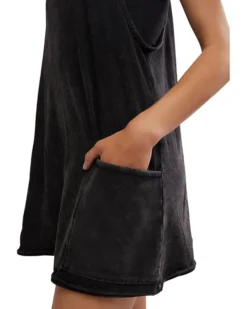 FP Movement Hot Shot Mini Dress | Dresses -Shoes For Every Day 71ZiNX knRL. AC SR736920