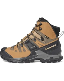 Salomon Quest 4 GTX® | Hiking -Shoes For Every Day 71Zj5EUlFQL. AC SR736920