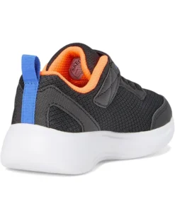 SKECHERS KIDS Selectors-Reset Achieved 403615L (Little Kid/Big Kid) | Sneakers & Athletic Shoes -Shoes For Every Day 71ZkSS7aD0L. AC SR736920