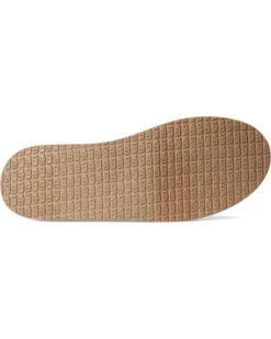 Sanuk Donna Days | Flats 9 Sanuk Donna Days | Flats -Shoes For Every Day 71Zl6aiU9yL. AC SR736920