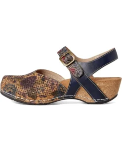 L'Artiste by Spring Step Koraline | Heels -Shoes For Every Day 71ZlYjrcW9L. AC SR736920