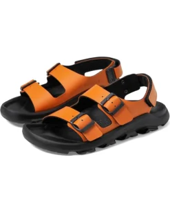 Birkenstock Mogami Terra | Sandals -Shoes For Every Day 71Zm0VpwAIL. AC SR736920