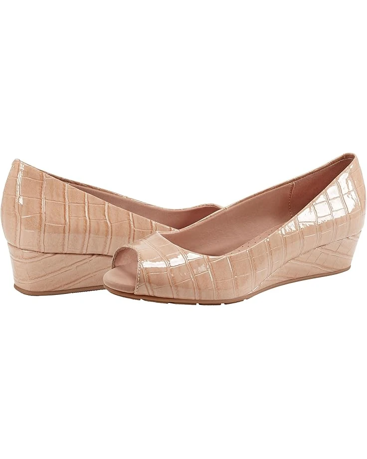 Bandolino Candra | Heels 17 Bandolino Candra | Heels - Image 17