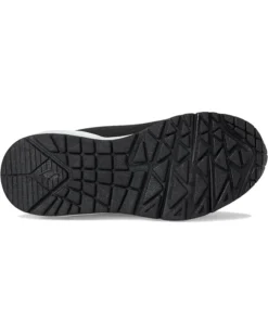 SKECHERS KIDS Uno Gen1 31562L (Little Kid/Big Kid) | Sneakers & Athletic Shoes -Shoes For Every Day 71ZnU5uw4L. AC SR736920