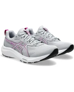 ASICS GEL-Contend 9 | Sneakers & Athletic Shoes -Shoes For Every Day 71Zo2jABuVL. AC SR736920