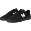 New Balance Numeric 272 | Sneakers & Athletic Shoes