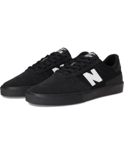 New Balance Numeric 272 | Sneakers & Athletic Shoes