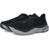 Topo Athletic Aura | Sneakers & Athletic Shoes