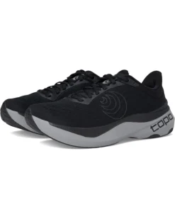 Topo Athletic Aura | Sneakers & Athletic Shoes