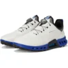 ECCO Golf Biom C4 Boa Gore-tex Waterproof Golf Shoe | Sneakers & Athletic Shoes