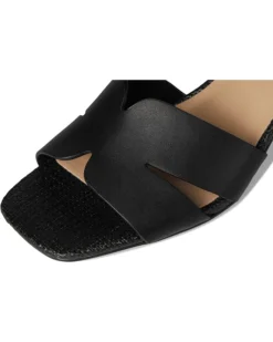 Rockport Georje | Heels -Shoes For Every Day 71ZqZCxXRJL. AC SR736920