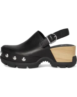 SOREL Roam’N Clog™ Rvt | Clogs -Shoes For Every Day 71ZqdZ2LTaL. AC SR736920