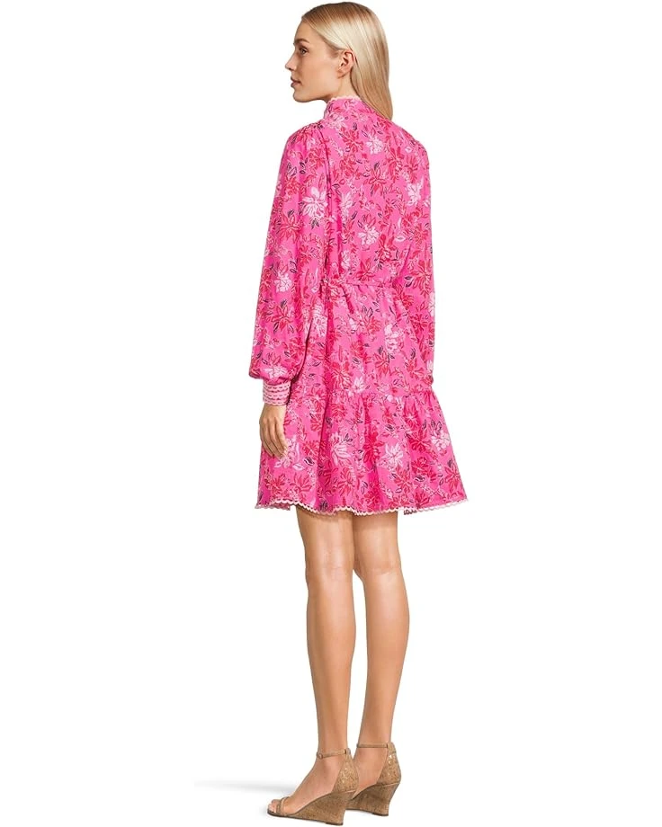 Lilly Pulitzer Arletta Dress | Dresses 3 Lilly Pulitzer Arletta Dress | Dresses - Image 3