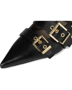 AllSaints Vivian Slingback | Heels 12 AllSaints Vivian Slingback | Heels -Shoes For Every Day 71ZtQSEf9BL. AC SR736920