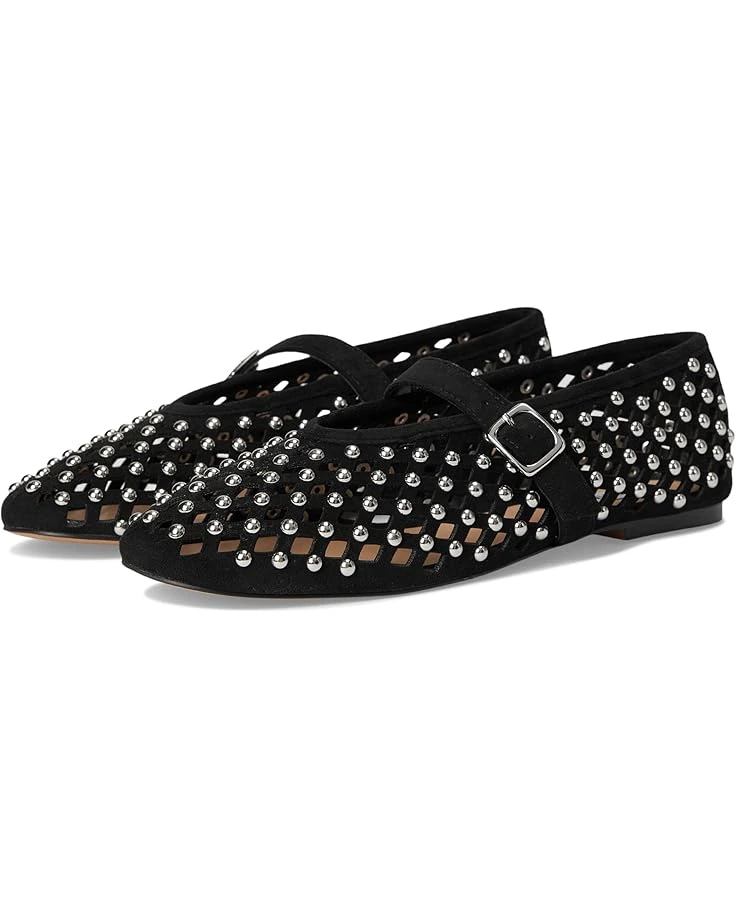 Steve Madden Dreaming | Flats 11 Steve Madden Dreaming | Flats - Image 11