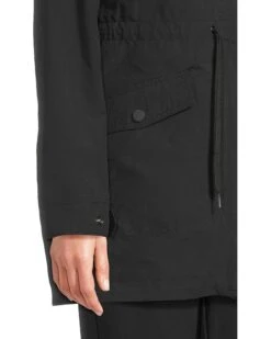 Columbia Pardon My Jacket | Coats & Outerwear -Shoes For Every Day 71ZulfHfrDL. AC SR736920