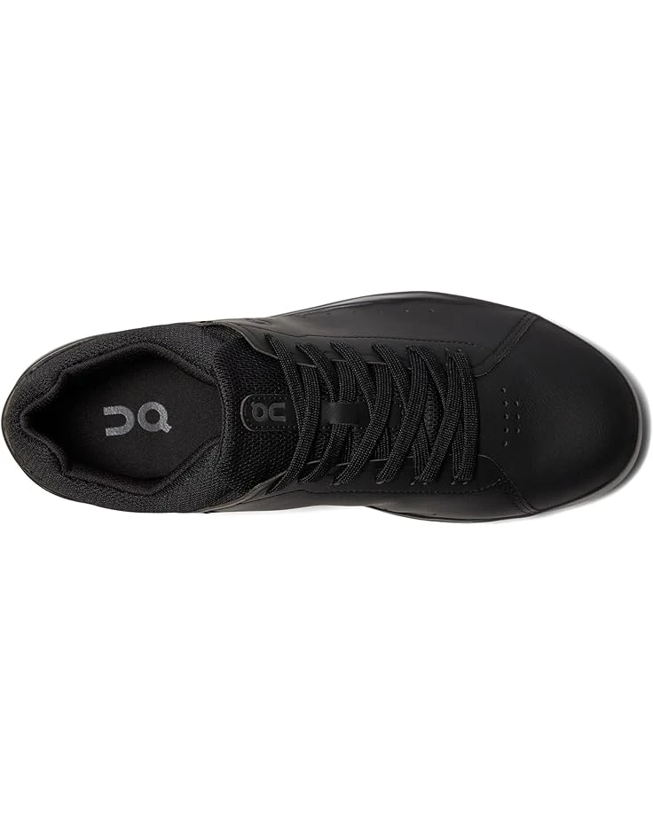 On The Roger Advantage 2 | Sneakers & Athletic Shoes 2 On The Roger Advantage 2 | Sneakers & Athletic Shoes - Image 2