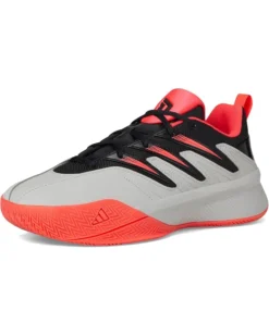 adidas Dame Certified 3 | Sneakers & Athletic Shoes -Shoes For Every Day 71ZvMmC3eL. AC SR736920