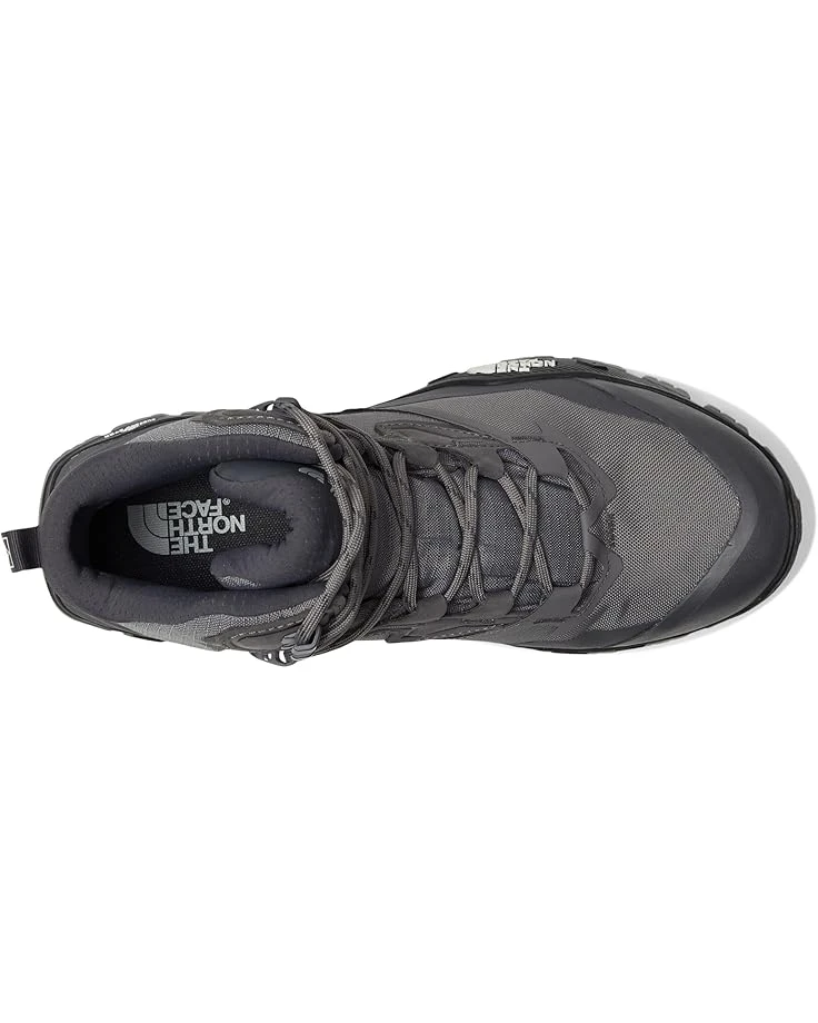 The North Face Offtrail Hike LT Mid GORE-TEX | Climbing 2 The North Face Offtrail Hike LT Mid GORE-TEX | Climbing - Image 2