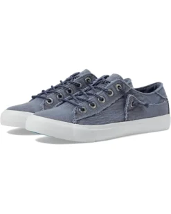 Blowfish Malibu Martina Slip On Shoes | Sneakers & Athletic Shoes 18 Blowfish Malibu Martina Slip On Shoes | Sneakers & Athletic Shoes -Shoes For Every Day 71ZvrXUyCNL. AC SR736920