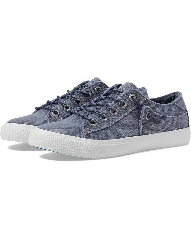 Blowfish Malibu Martina Slip On Shoes | Sneakers & Athletic Shoes 8 Blowfish Malibu Martina Slip On Shoes | Sneakers & Athletic Shoes - Image 8