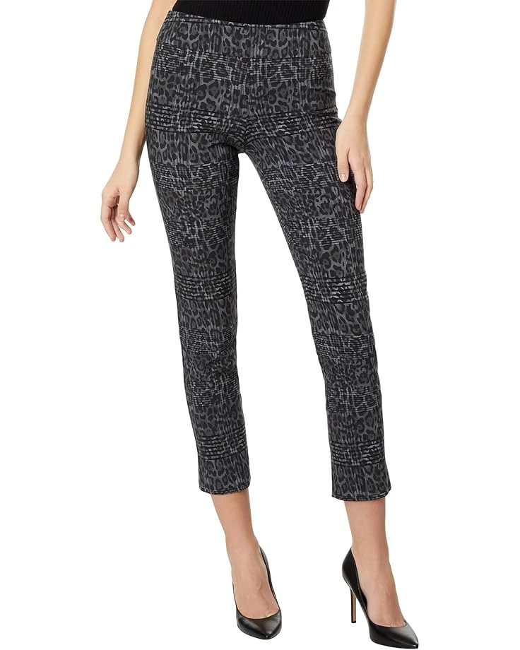 Krazy Larry Pull on Ankle | Pants 19 Krazy Larry Pull on Ankle | Pants - Image 19
