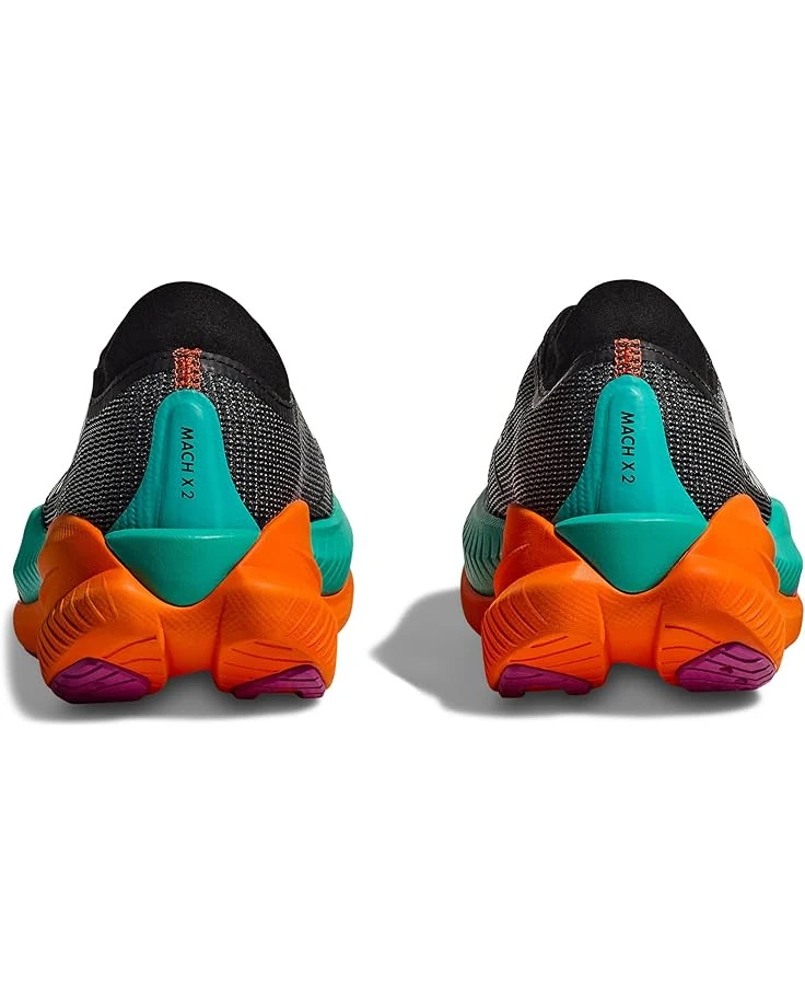 Hoka Mach X 2 | Sneakers & Athletic Shoes 5 Hoka Mach X 2 | Sneakers & Athletic Shoes - Image 5