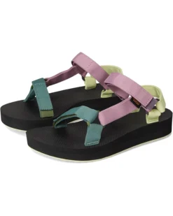 Teva Midform Universal | Sandals -Shoes For Every Day 71ZwlgSC6NL. AC SR736920