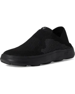 VIONIC Sage Rx Recovery Shoes | Sneakers & Athletic Shoes -Shoes For Every Day 71ZxqQOkdGL. AC SR736920