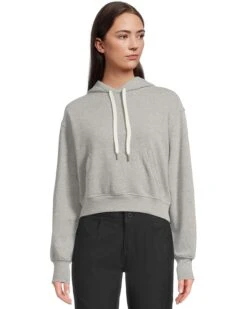 Prana Cozy Up Crop Hoodie | Sweaters -Shoes For Every Day 71Zyevxsi8L. AC SR736920