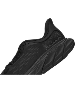 Hoka Arahi 7 | Sneakers & Athletic Shoes -Shoes For Every Day 71ZyqwJQf3L. AC SR736920