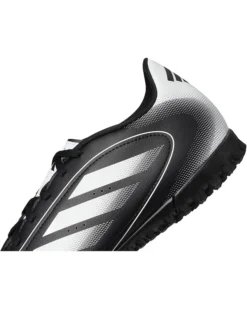 adidas Goletto IX Turf Soccer Cleats | Sneakers & Athletic Shoes -Shoes For Every Day 71ZzeeZ 7fL. AC SR736920