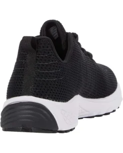 Propet Tour Knit | Sneakers & Athletic Shoes -Shoes For Every Day 71a JMmDv6L. AC SR736920