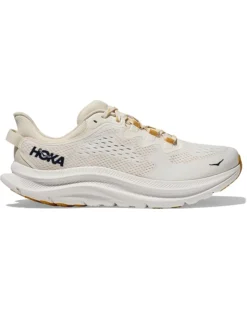 Hoka Kawana 2 | Sneakers & Athletic Shoes 19 Hoka Kawana 2 | Sneakers & Athletic Shoes -Shoes For Every Day 71a KhR6hoL. AC SR736920