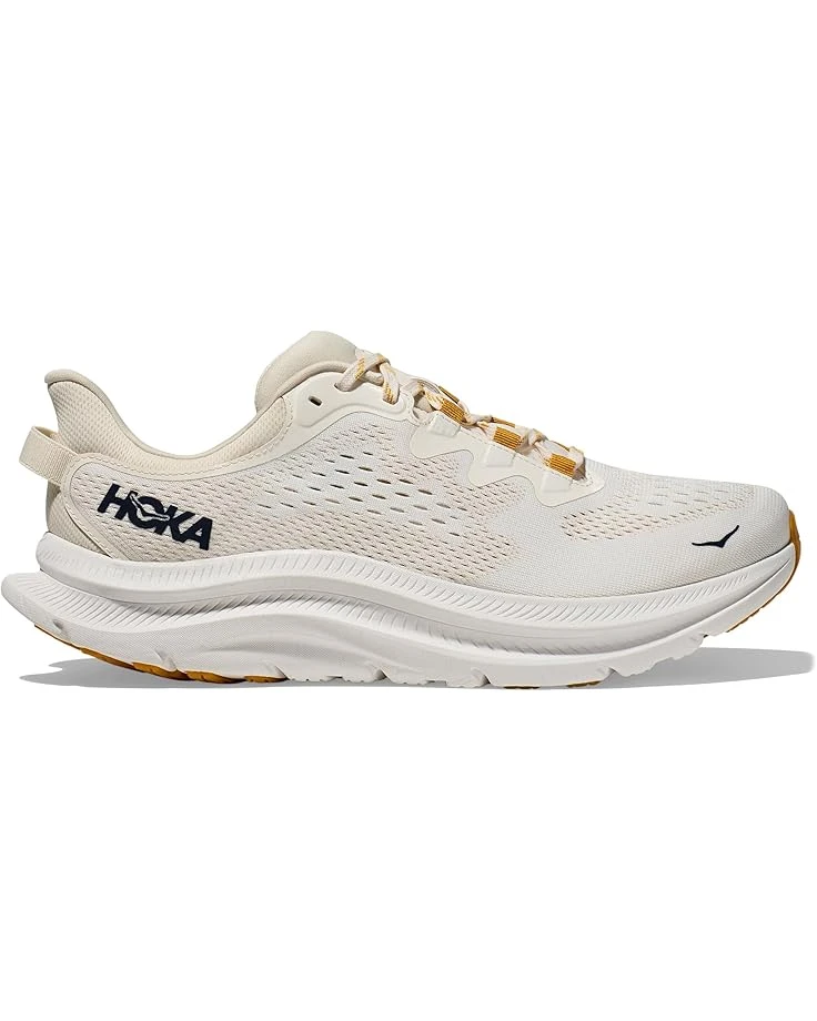 Hoka Kawana 2 | Sneakers & Athletic Shoes 6 Hoka Kawana 2 | Sneakers & Athletic Shoes - Image 6