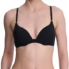 Natori Bliss Cotton Convertible T-Shirt Bra | Underwear & Intimates