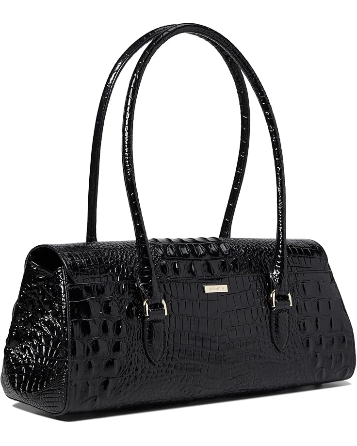 Brahmin Dayan Shoulder Bag | Handbags 2 Brahmin Dayan Shoulder Bag | Handbags - Image 2