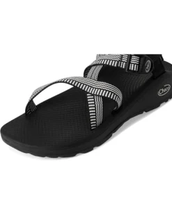 Chaco Z/1 Cloud | Sandals -Shoes For Every Day 71a09fC5AhL. AC SR736920