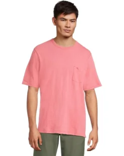 Tommy Bahama Bali Beach Crew Short Sleeve | Shirts & Tops -Shoes For Every Day 71a0Qe7BlBL. AC SR736920