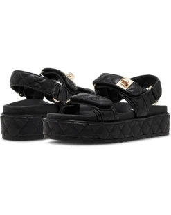 Steve Madden Bigmona | Sandals -Shoes For Every Day 71a12YkG01L. AC SR736920