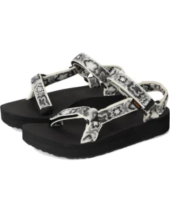 Teva Midform Universal | Sandals -Shoes For Every Day 71a14pZ4FlL. AC SR736920