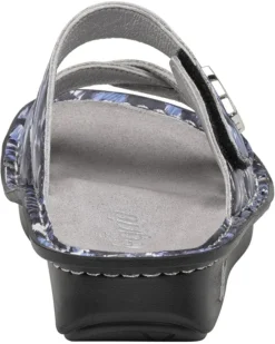 Alegria Victoriah | Sandals 13 Alegria Victoriah | Sandals -Shoes For Every Day 71a1cpywAhL. AC SR736920