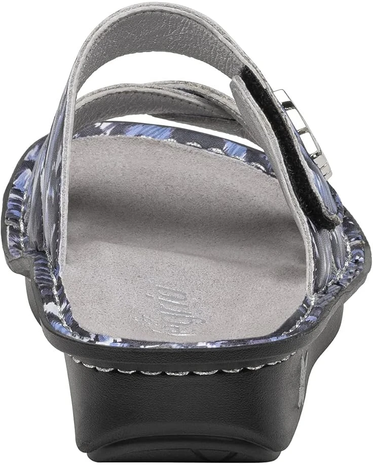 Alegria Victoriah | Sandals 6 Alegria Victoriah | Sandals - Image 6