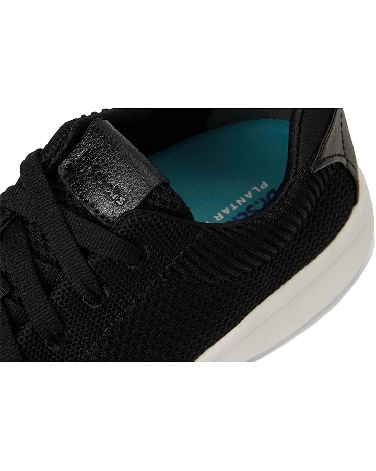 Dr. Scholl's Feel Nice | Sneakers & Athletic Shoes 6 Dr. Scholl's Feel Nice | Sneakers & Athletic Shoes - Image 6